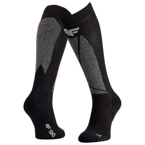 4F SOCKS FNK